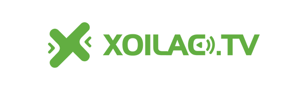 Xôi lạc bóng đá tv